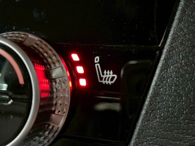 三菱 アウトランダーPHEVの画像6