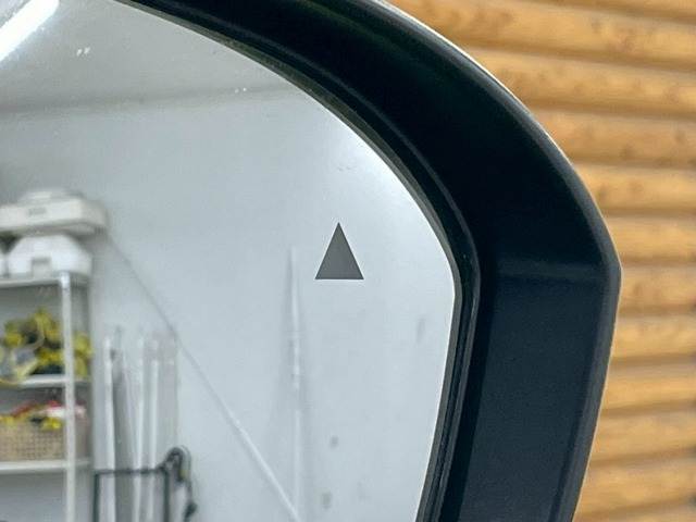 三菱 アウトランダーPHEVの画像7