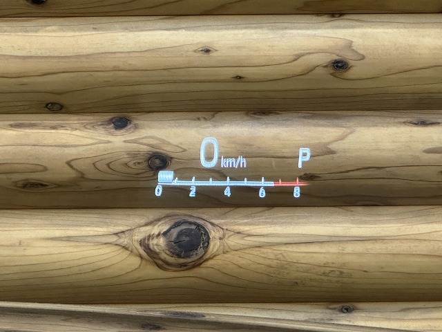 トヨタ&nbsp;ハリアーの画像9