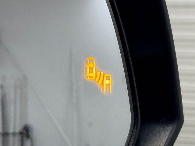 トヨタ&nbsp;ハリアーの画像11