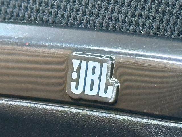 トヨタ ハリアーの画像8