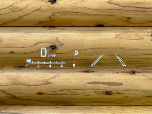 トヨタ ハリアーの画像13