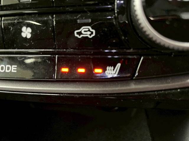 スバル フォレスターの画像7