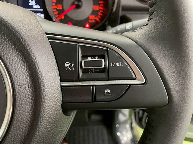 スズキ ジムニーノマドの画像4