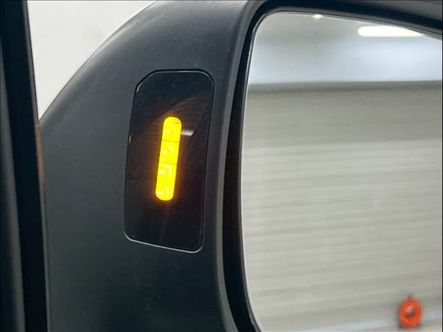 スバル XVの画像9