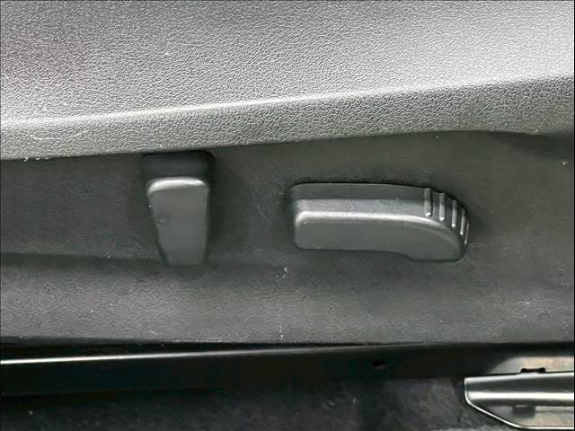 スバル XVの画像10