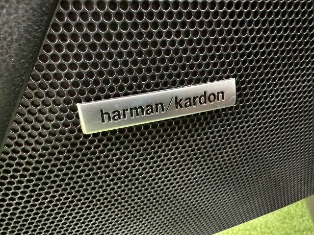 スバル レヴォーグ レイバックの画像6