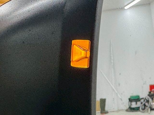 スバル レヴォーグ レイバックの画像7