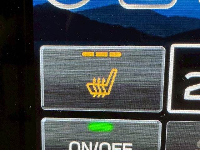 スバル レヴォーグ レイバックの画像15