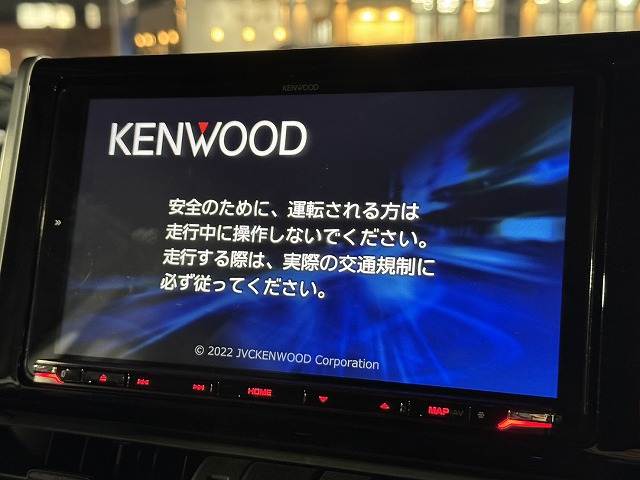 トヨタ&nbsp;RAV4の画像4