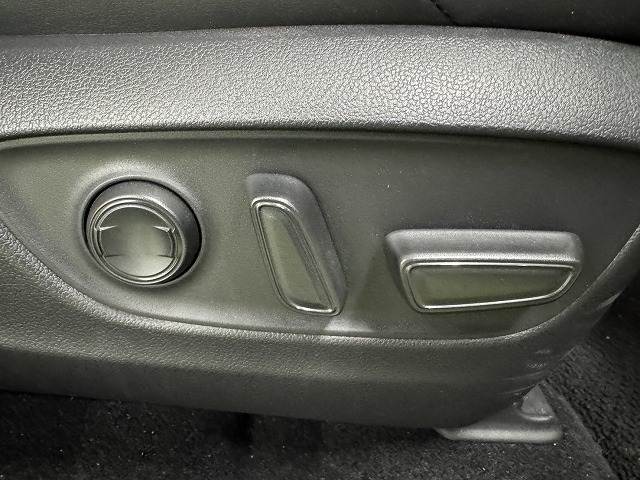 トヨタ&nbsp;RAV4の画像5