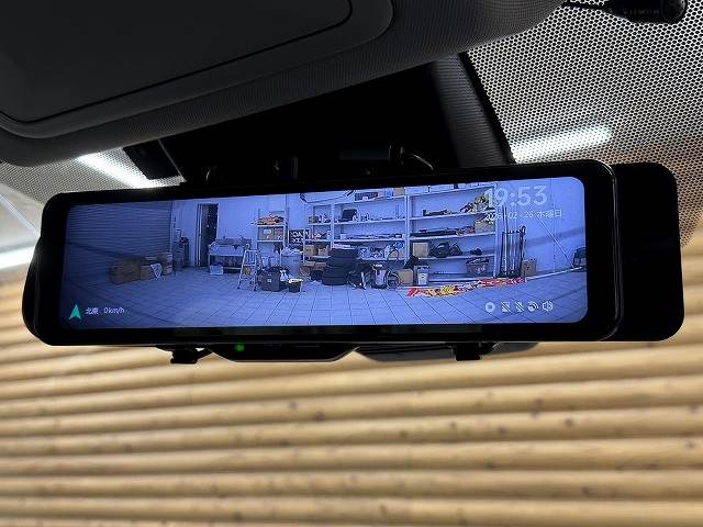 トヨタ&nbsp;RAV4の画像6