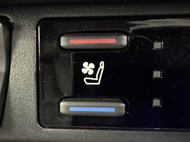 トヨタ&nbsp;RAV4の画像7