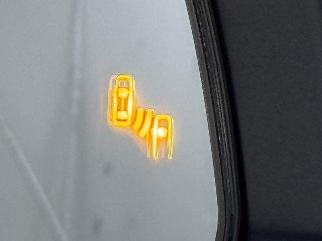 トヨタ&nbsp;RAV4の画像8