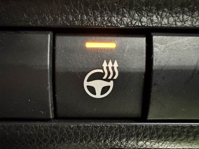 トヨタ&nbsp;RAV4の画像16