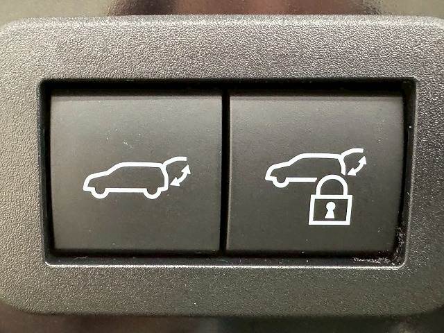 トヨタ&nbsp;プリウスの画像7