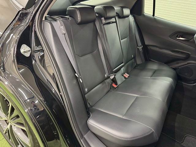 トヨタ&nbsp;プリウスの画像10