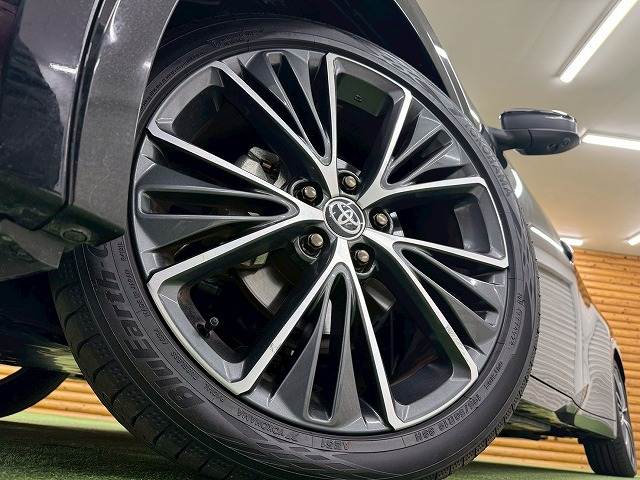 トヨタ&nbsp;プリウスの画像12