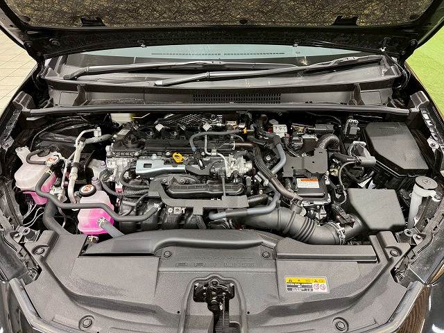 トヨタ&nbsp;プリウスの画像15