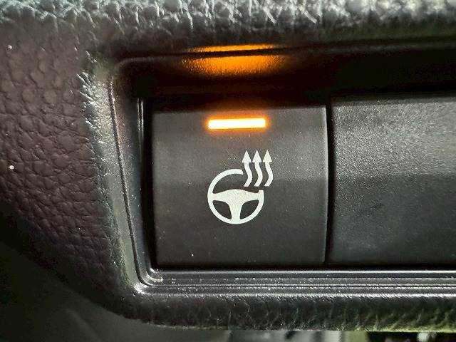 トヨタ&nbsp;プリウスの画像16