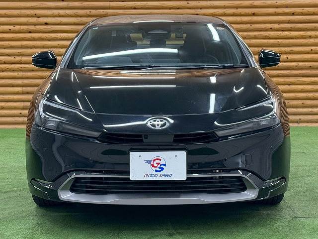 トヨタ&nbsp;プリウスの画像17