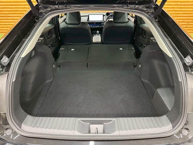 トヨタ&nbsp;プリウスの画像20