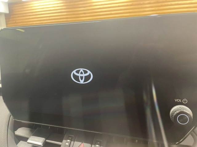 トヨタ&nbsp;RAV4の画像4