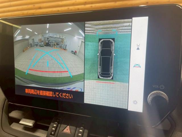 トヨタ&nbsp;RAV4の画像5