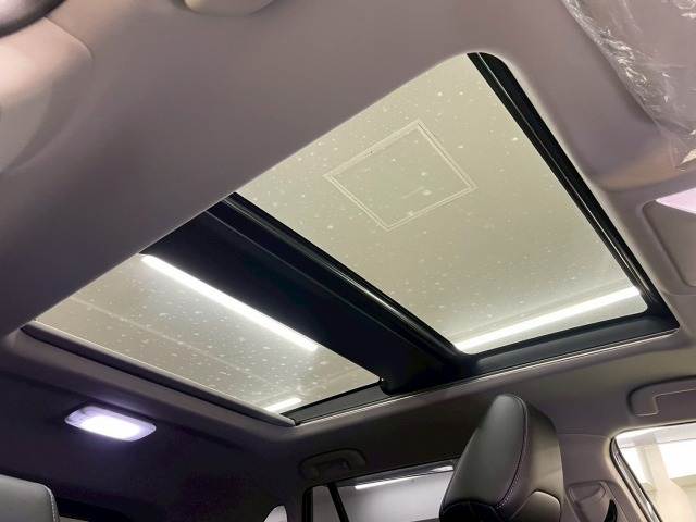 トヨタ&nbsp;RAV4の画像6