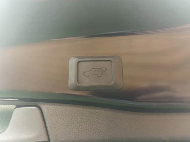 トヨタ&nbsp;RAV4の画像7