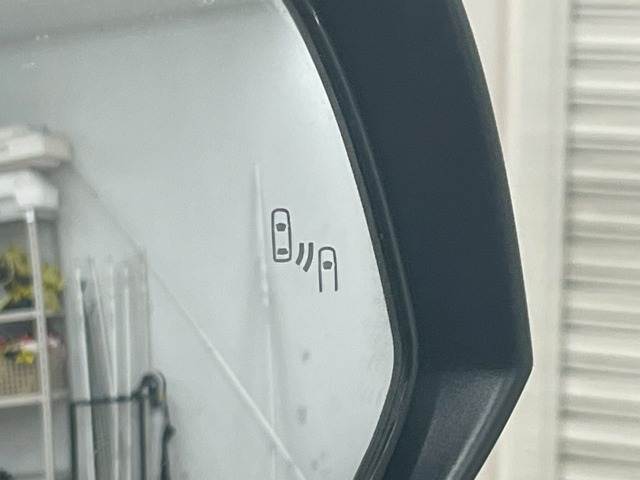 トヨタ&nbsp;RAV4の画像8