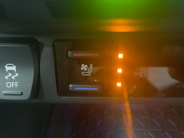 トヨタ&nbsp;RAV4の画像16