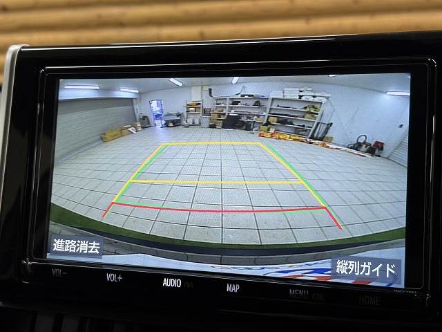 トヨタ RAV4の画像5