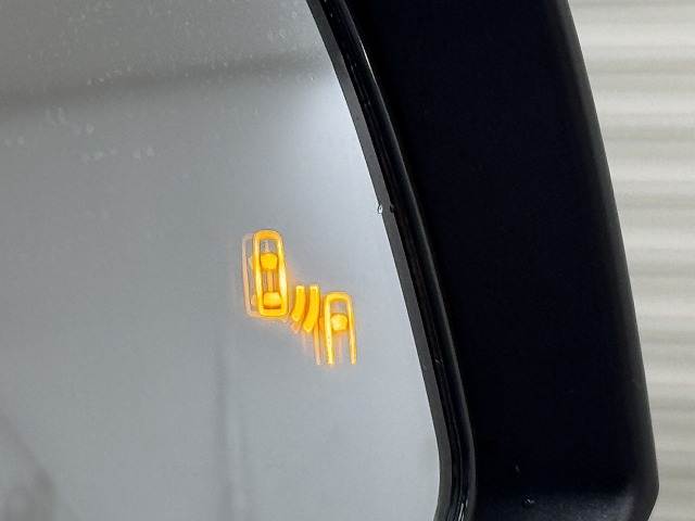 トヨタ RAV4の画像6