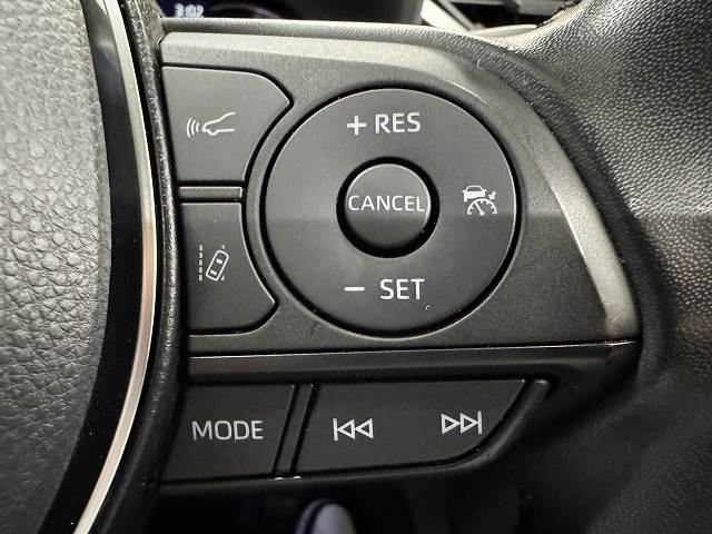 トヨタ RAV4の画像7