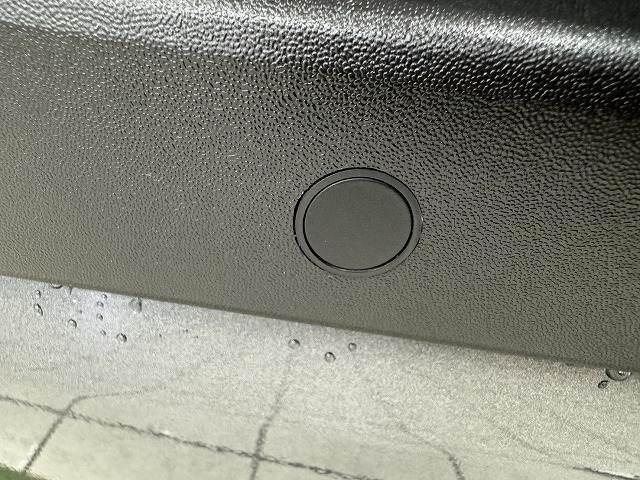 トヨタ RAV4の画像13