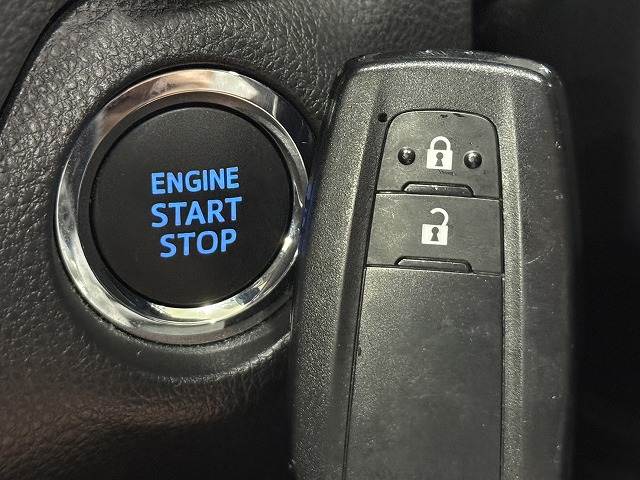 トヨタ RAV4の画像16