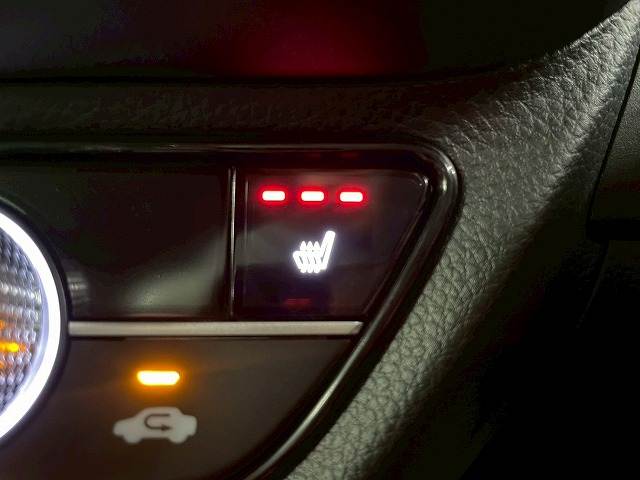 ホンダ ZR-Vの画像7