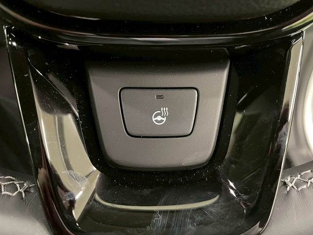 ホンダ ZR-Vの画像13