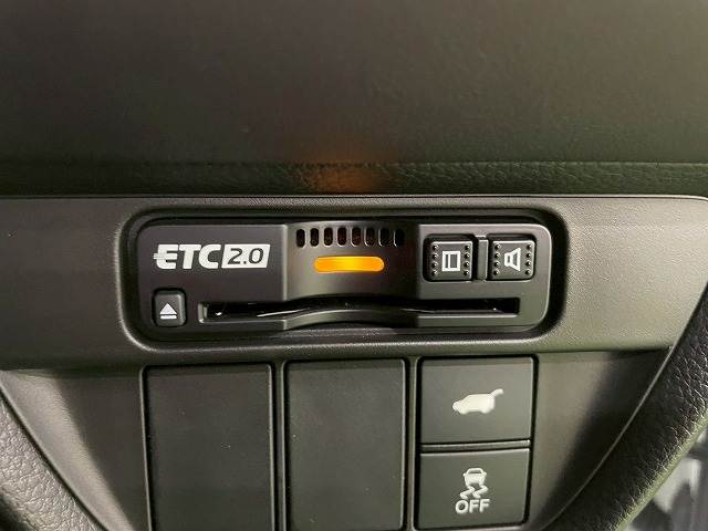 ホンダ ZR-Vの画像14