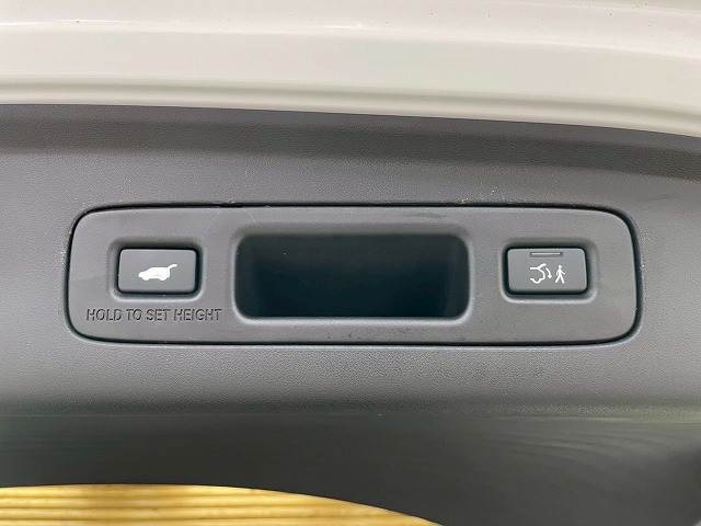 ホンダ ZR-Vの画像15