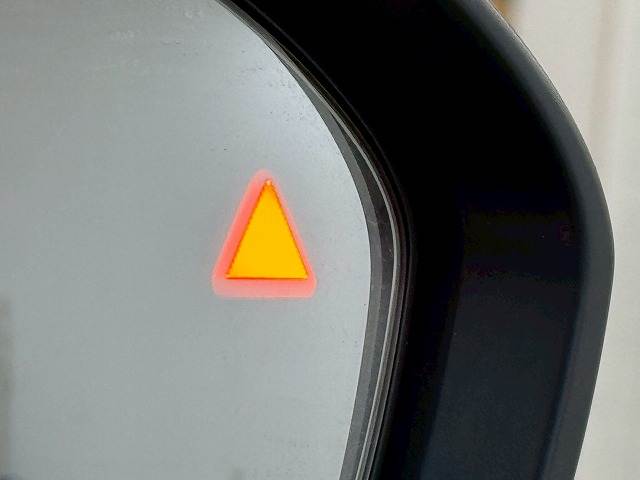 日産&nbsp;ノートの画像6