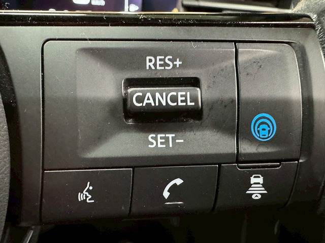 日産&nbsp;ノートの画像7