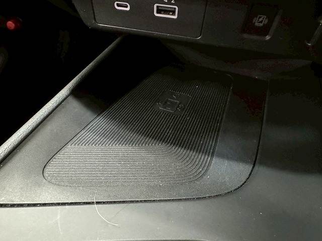 日産&nbsp;ノートの画像12