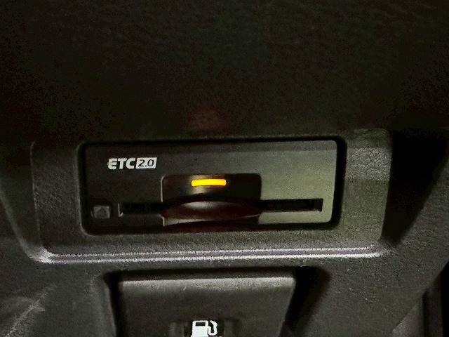 日産&nbsp;ノートの画像16