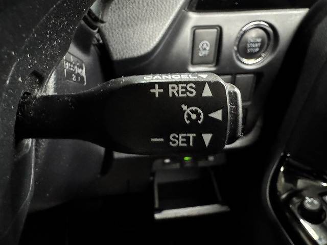 トヨタ&nbsp;ヴォクシーの画像10