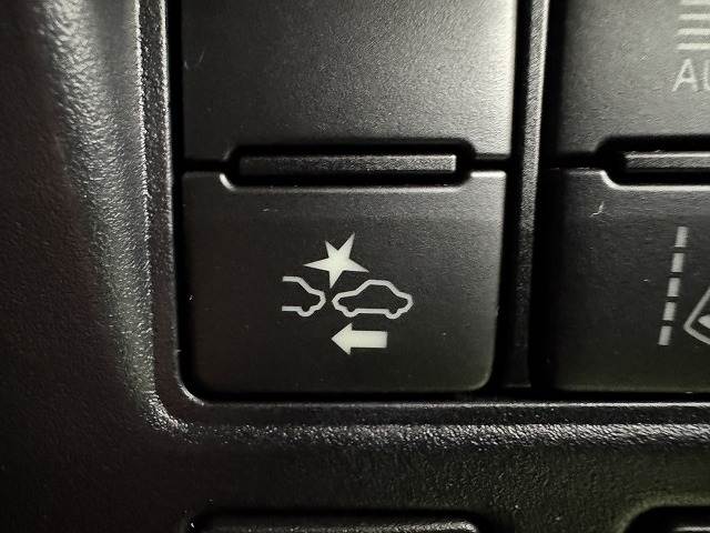 トヨタ&nbsp;ヴォクシーの画像11