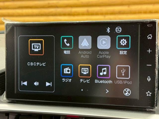 トヨタ&nbsp;ライズの画像4