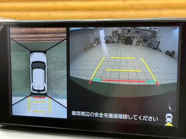 トヨタ&nbsp;ライズの画像5