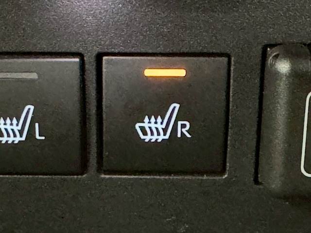 トヨタ&nbsp;ライズの画像7